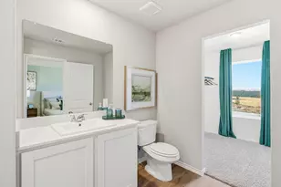 5549 Flannel Ln, Denton, TX 76249 - Photo 18