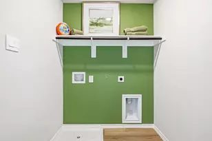 5549 Flannel Ln, Denton, TX 76249 - Photo 34