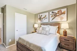 5549 Flannel Ln, Denton, TX 76249 - Photo 22