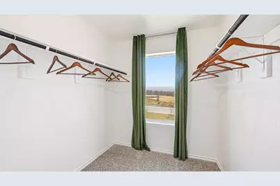 5549 Flannel Lane, Denton, TX 76249 - Photo 20