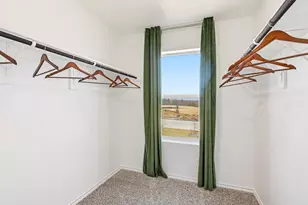 5549 Flannel Ln, Denton, TX 76249 - Photo 20