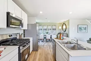 5549 Flannel Ln, Denton, TX 76249 - Photo 6