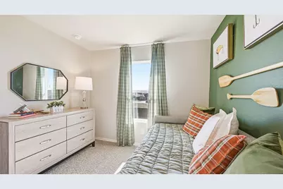 5549 Flannel Lane, Denton, TX 76249 - Photo 30