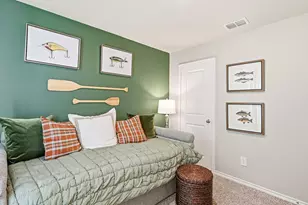 5549 Flannel Ln, Denton, TX 76249 - Photo 28