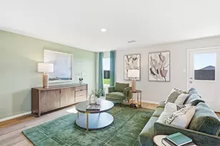 5549 Flannel Ln, Denton, TX 76249 - Photo 12