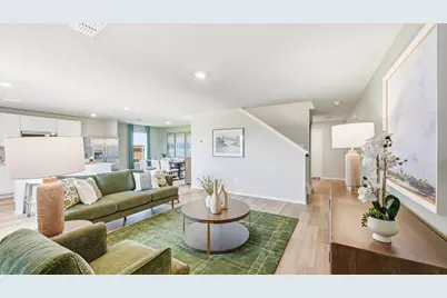 5549 Flannel Lane, Denton, TX 76249 - Photo 14