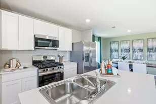 5549 Flannel Ln, Denton, TX 76249 - Photo 4