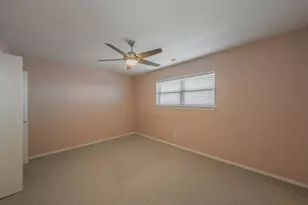 7937 Royal Ln, Dallas, TX 75230 - Photo 18