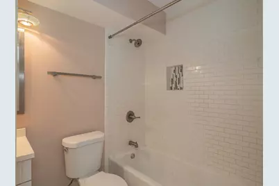 7937 Royal Lane #223, Dallas, TX 75230 - Photo 22