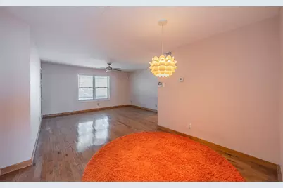 7937 Royal Lane #223, Dallas, TX 75230 - Photo 6