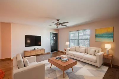 7937 Royal Lane #223, Dallas, TX 75230 - Photo 8