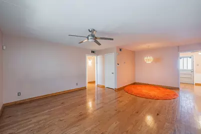 7937 Royal Lane #223, Dallas, TX 75230 - Photo 2