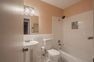 7937 Royal Ln, Dallas, TX 75230 - Photo 16