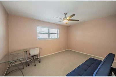 7937 Royal Lane #223, Dallas, TX 75230 - Photo 14