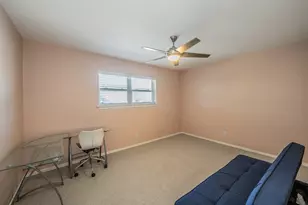 7937 Royal Ln, Dallas, TX 75230 - Photo 14