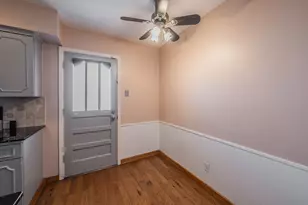 7937 Royal Ln, Dallas, TX 75230 - Photo 24