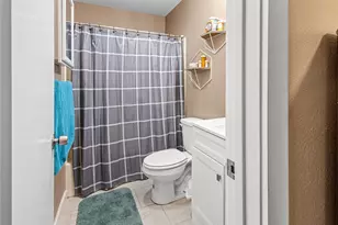 2318 Poco Ct, Granbury, TX 76048 - Photo 10