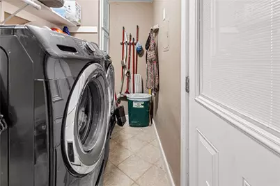 2318 Poco Court, Granbury, TX 76048 - Photo 12