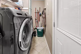 2318 Poco Ct, Granbury, TX 76048 - Photo 12