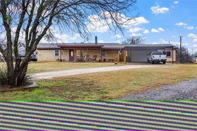 2318 Poco Court, Granbury, TX 76048 - Photo 1