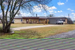 2318 Poco Ct, Granbury, TX 76048 - Photo 1