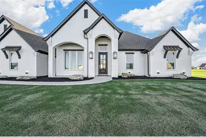 129 Southern Court, Springtown, TX 76082 - Photo 40