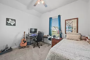 129 Southern Ct, Springtown, TX 76082 - Photo 16