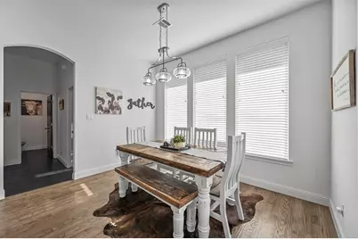 129 Southern Court, Springtown, TX 76082 - Photo 24