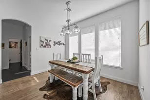 129 Southern Ct, Springtown, TX 76082 - Photo 24