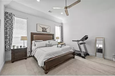 129 Southern Court, Springtown, TX 76082 - Photo 32