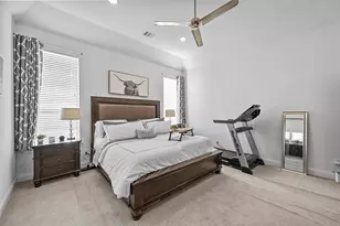 129 Southern Ct, Springtown, TX 76082 - Photo 32