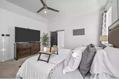 129 Southern Court, Springtown, TX 76082 - Photo 4