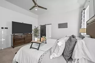 129 Southern Ct, Springtown, TX 76082 - Photo 4