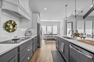 129 Southern Ct, Springtown, TX 76082 - Photo 22