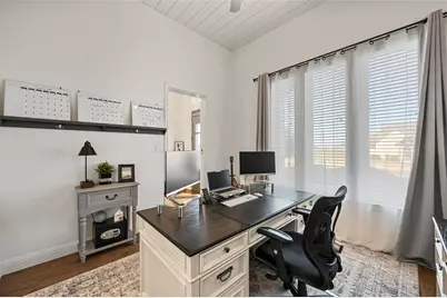 129 Southern Court, Springtown, TX 76082 - Photo 8