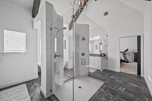 129 Southern Ct, Springtown, TX 76082 - Photo 30