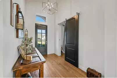 129 Southern Court, Springtown, TX 76082 - Photo 6