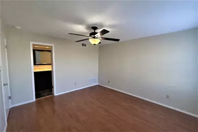 5740 Martel Avenue #A07, Dallas, TX 75206 - Photo 10