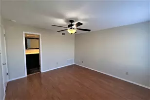 5740 Martel Ave, Dallas, TX 75206 - Photo 10