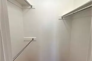 5740 Martel Ave, Dallas, TX 75206 - Photo 14