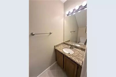 5740 Martel Avenue #A07, Dallas, TX 75206 - Photo 6