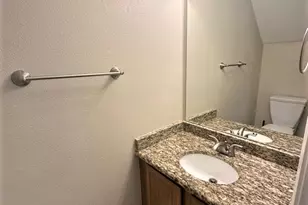 5740 Martel Ave, Dallas, TX 75206 - Photo 6