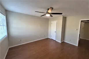 5740 Martel Ave, Dallas, TX 75206 - Photo 12