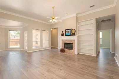 2221 Grinelle Drive, Plano, TX 75025 - Photo 6