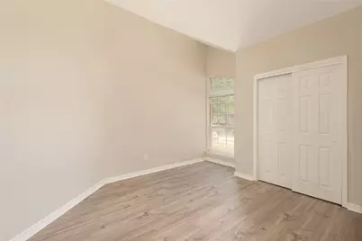 2221 Grinelle Drive, Plano, TX 75025 - Photo 20