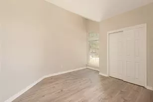 2221 Grinelle Dr, Plano, TX 75025 - Photo 20