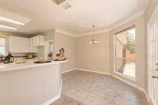 2221 Grinelle Dr, Plano, TX 75025 - Photo 8