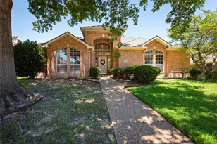 2221 Grinelle Dr, Plano, TX 75025 - Photo 1