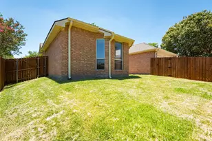 2221 Grinelle Dr, Plano, TX 75025 - Photo 22