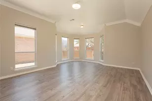 2221 Grinelle Dr, Plano, TX 75025 - Photo 14